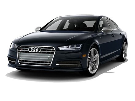 Audi Minneapolis New Amp Used Car Dealer Serving St Paul